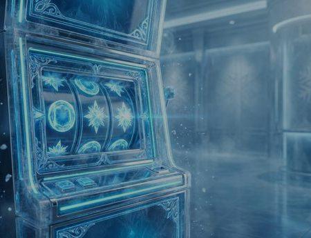 Ice36 Casino