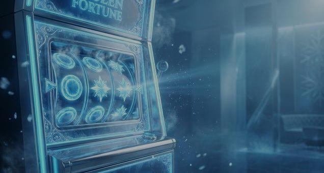 Ice36 Casino
