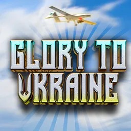 Glory-to-Ukraine