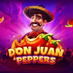 Don-Juan-Peppers